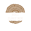 Holz Holz Flüsterer