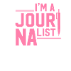 Journalist