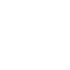aunt