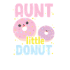 aunt