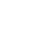 obsessive yarn disorder - OYD
