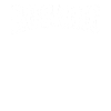 Mom