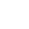 Mom