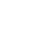 MCMLXXXV Year 1985 Roman birthday year