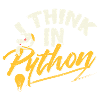 Python Programmierer