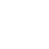 Love and Bills