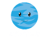 Neptune
