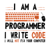 Programmierer