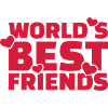 Freunde