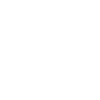 Jimny jeep