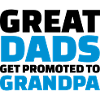 Opa