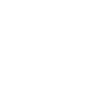 Bavarian saying Funny Hendl