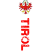 Tirol
