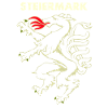 Steiermark