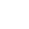 Dad father 2019