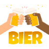 BIER !!!
