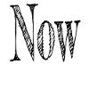Jetzt oder now