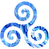 Celtic symbol 1 e 80
