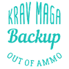 Krav Maga