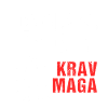 Krav Maga