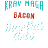 Krav Maga