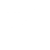 Kung Fu