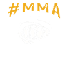 MMA