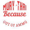 Muay Thai