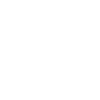 Titanic 1912 Swim Team Funny Titanic Shirt