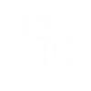 SAARBROOKLYN "SB" (white)