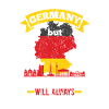 Germany
