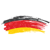 Germany flag