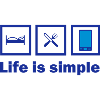 lifeissimple_handy