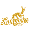 Känguru