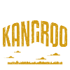 kangaroo
