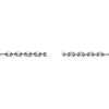 Chain open