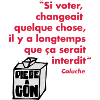 Politique