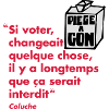 Citation