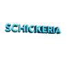 Schickeria