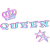 queen