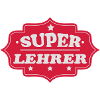 Super lehrer 222