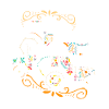Agriculture Farm Gift · Tractors