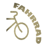 Fahrrad
