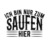 Feiern