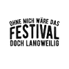 Festival