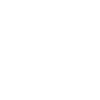 Gaming