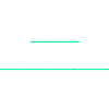 no racism no racism scripture