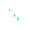 CANYONING Mountaineering Climbing Hiking