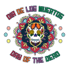 day of the Dead
