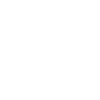 Echte Maenner sind Schlosser